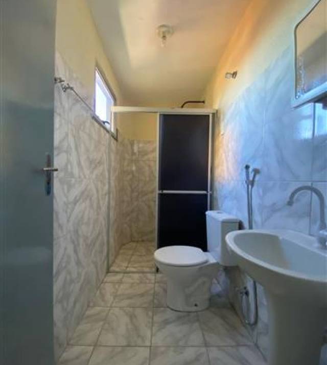 WhatsApp Image 2026-04-13 at 17.14.55 1.jpeg